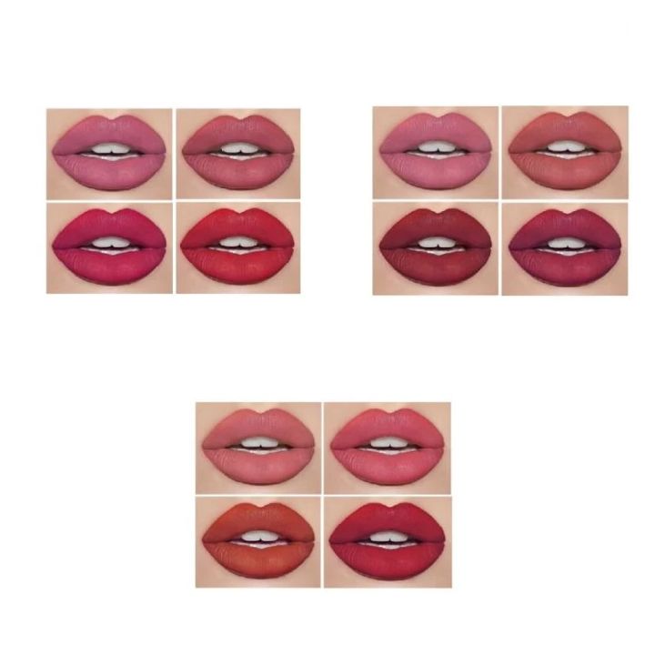 Matte%20Lip%20Gloss%20pack%20of%204%20Matt%20lip%20Gloss%20Matt%20Liquid%20Lipstick%20-%20Image%206