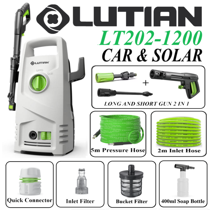 LUTIAN%20-%20LT202-1200%20-100%20BAR%20HIGH%20CAR%20PRESSURE%20WASHER%20-%201200%20WATTS%20-%20AUTO%20START-%20SELF%20PRIMING%20-%20PORTABLE%20-%202%20IN%201%20GUN%20(%20LONG%20&%20SHORT%20)%203MONTHS%20WARRANTY%20-%20Image%208