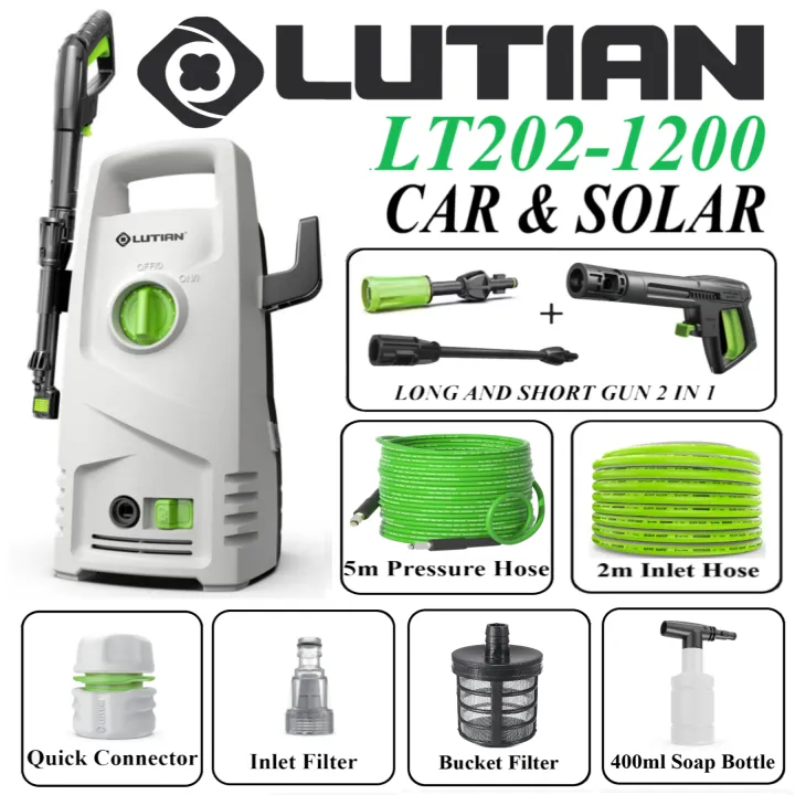 LUTIAN%20-%20LT202-1200%20-100%20BAR%20HIGH%20CAR%20PRESSURE%20WASHER%20-%201200%20WATTS%20-%20AUTO%20START-%20SELF%20PRIMING%20-%20PORTABLE%20-%202%20IN%201%20GUN%20(%20LONG%20&%20SHORT%20)%203MONTHS%20WARRANTY%20-%20Image%208
