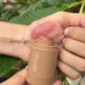 Set 0f 6 RHODE- pocket blush lightweight cream-to-powder stick blush designed for a glowy, second‑skin flush that's both buildable and blendable  Get the perfect flush on the go with RHODE- pocket blush!. 