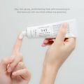 Cosmic Show™ - Dr. Althea – 345 Relief Cream 50ml | Dr. Althea Cleansing Balm. 
