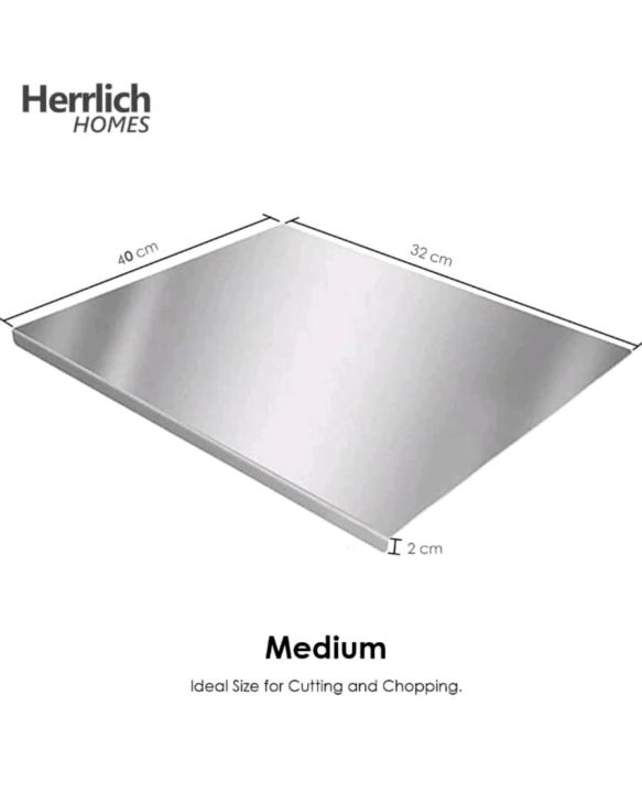 Food%20grade%20stainless%20steel%20cutting%20board/chopping%20board/CounterTop.%20No%20Microplastic.%20No%20Smell.%20perfect%20for%20dough%20kneading,%20for%20cutting%20%20fruits%20vegetables,%20cutting%20board,Meat,%20Fish%20(Collect%20free%20shipping%20voucher%20then%20place%20your%20order)%20-%20Image%206