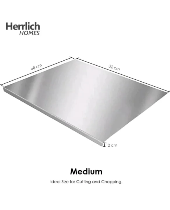 Food%20grade%20stainless%20steel%20cutting%20board/chopping%20board/CounterTop.%20No%20Microplastic.%20No%20Smell.%20perfect%20for%20dough%20kneading,%20for%20cutting%20%20fruits%20vegetables,%20cutting%20board,Meat,%20Fish%20(Collect%20free%20shipping%20voucher%20then%20place%20your%20order)%20-%20Image%206