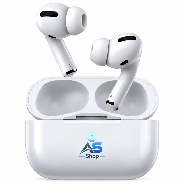 Eirpod%20Air%20Pro%203rd%20Gen%20TWS%20(True%20Wireless%20Stereo)%20Bluetooth%20Handsfree%20Earbuds%20EarPods%20Pro%206%20Hi-Fi%20Wireless%20Airbuds%205.0%20Bluetooth%20Earphone%20Slim%20small%20size%20with%20Charging%20Case%20White%20-%20Image%209