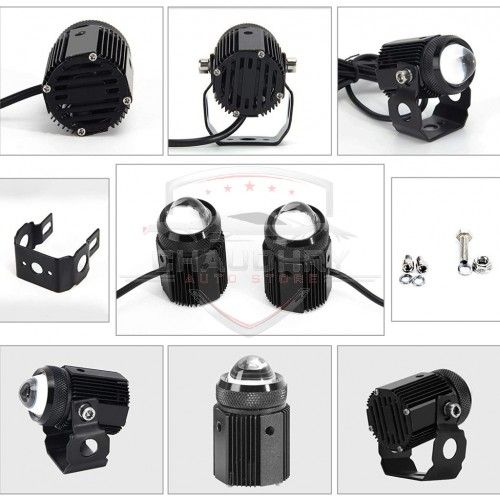 HJG%20Mini%20Driving%20Fog%20Lights%20for%20all%20Bikes,%20Cars%20/%20Jeep%20-%20Image%207