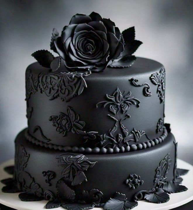 MY%20COOK%20BLACK%20LIQUID%20FOOD%20COLOR%2028ML%20-%20Image%203