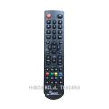 ORIENT LED TV Remote Control. 