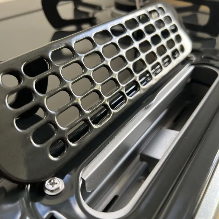 Japanese%20Rinnai%20Gas%20Stove%20Double%20Burner%20Non%20Stick%20Single-Sided%20Grill%20Press%20Buttons%20TG%20&%20LPG%20Full%20Automatic%20Conteiners%20Item%20Made%20In%20Japan%20-%20Image%208