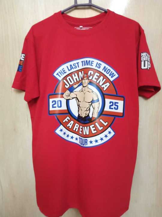 Red%20John%20Cena%20Farewell%20Tour%20Digital%20Print%20T-Shirt%20For%20Mens%20-%20Image%203