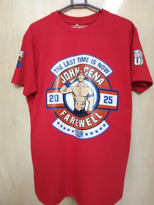 Red%20John%20Cena%20Farewell%20Tour%20Digital%20Print%20T-Shirt%20For%20Mens%20-%20Image%203