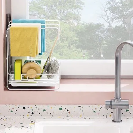 Wall%20Mounted%20Shelf%20Iron%20Storage%20Shelves%20for%20Kitchen%20Decoration%20Drainer%20Rack%20-%20Image%205