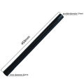 for Vacuum Cleaner, 32mm Inner Diameter Vacuum Hose Plastic Pipe 1Pcs. 