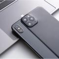 iPhone XS Max & Iphone X to iPhone 11 Pro Max & Iphone 11 Pro  Camera Converter Sheet High Quality Lens Upgrade. 