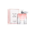 Lancome Lancome La Vie Est Belle Women Edp 100Ml. 
