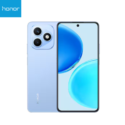 Honor%20X8d%20-%20AMOLED%20LCD%20-%206.77%20Inches%20Display%20-%208GB%20RAM%20256GB%20ROM%20-%2016MP%20Front%20Camera%20-%20108MP+16MP%20Rear%20Camera%20-%20Dual%20SIM%20-%207000mAh%20Battery%20-%20Image%202