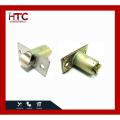 Round Lock Shooter Cylinder Closing Knob Spare Part of Round Lock. 