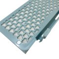 Replacement Hepa Filters for LG ADQ74213202 VC73180 VC83101 VC88888 VK89000 VK89682 Vacuum Cleaner Accessories. 
