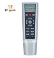 HAIER AC Remote Control. 
