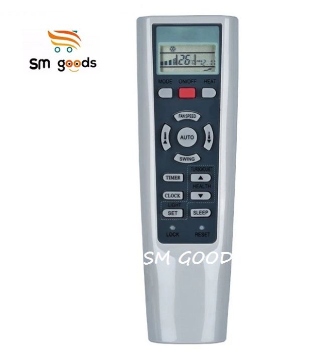 HAIER%20AC%20Remote%20Control%20-%20Image%202