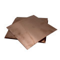 Copper Plate Foil Sheet Strip 0.1mm 0.2mm 0.3mm 0.4mm 0.5mm 0.8mm 1mm 1.2mm 1.5mm 2mm 3mm 4mm 5mm 6mm 8mm 10mm. 