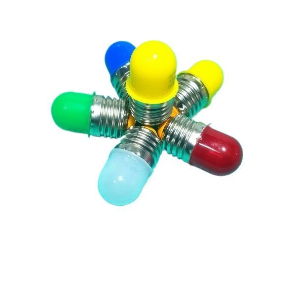 12v%20Decoration%20Light%20DC%2012V%20Zero%20Light%201W%20Bulb%20E27%20Small%20Zero%20LED%20Room%20Decoration%20Light%20Multicolor%20Fungold%20Light%20Party%20Light%20Lamp%20Light%20Decoration%20Zero%20Light%20Decoration%20Bulb%20-%20Image%203