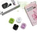 Air 31 Transparent Wireless Stereo Earbuds Bluetooth V5.3 Air 31 Earpods. 