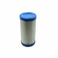 Air Filter For Kubota 1G659-11222 6A10082630 6A10082632 K1211-82320 K121182320 K2581-82311 D662 D722 D782 D902 Skyjack 137924. 