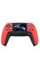 P5 ControllerView Retro Game Console – Digital Gaming Player with Built-in Classic Games, Wireless Joystick Controllers & HDMI TV Support. 