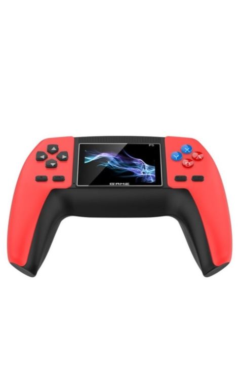 P5%20ControllerView%20Retro%20Game%20Console%20%E2%80%93%20Digital%20Gaming%20Player%20with%20Built-in%20Classic%20Games,%20Wireless%20Joystick%20Controllers%20&%20HDMI%20TV%20Support%20-%20Image%202