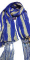 Fancy organza stuff chunri design dupatta.duptta and stolar for ladies. Hit design. All colors available. Length 2.25 yard. same as picture. 