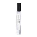 Black Opium White Tea Darjeeling Tea Reverse Paris Azure No Man's Land Rose Cocoa 10ml Perfume Sample. 