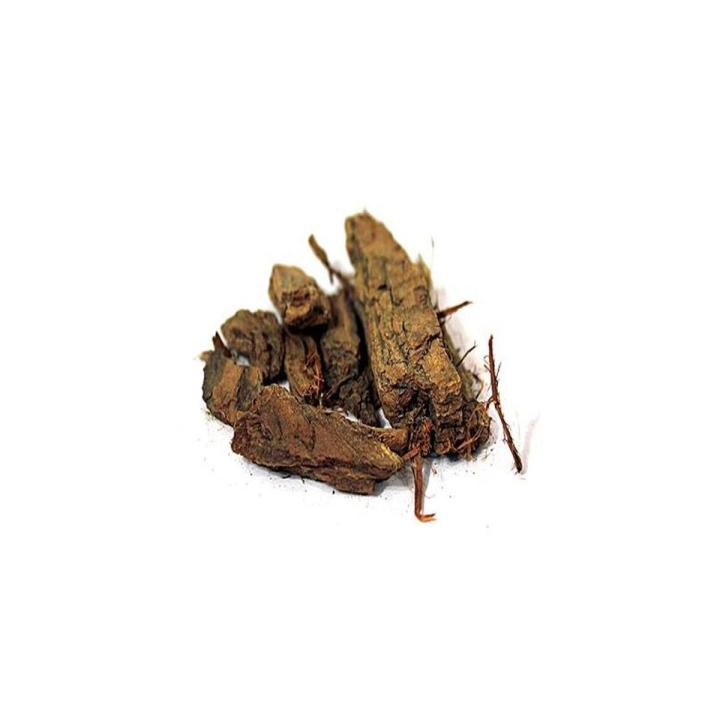 1 Kg Whole Bark ( Arjun Ki Chaal ) Also Known As Arjun Tree Barkscientific Name: Terminalia Arjuna