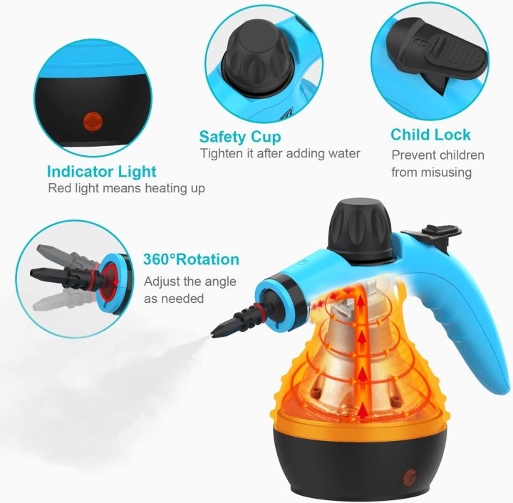MLMLANT%20steam%20cleaner%20multipurpose%20Steam%20Cleaner%20%20with%209-Piece%20best%20germ%20killer%20and%20sanitizer%20Accessory%20Imported%20%20model%20MLMLANT%20MLA-SC116%20-%20Image%208