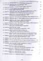 Advanced PPSC Model Papers MCQs Book by M Shahid (103 Edition Volume 2),Edition 2025. 