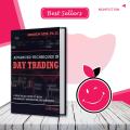 Advanced Techniques in Day Trading By Andrew Aziz | Buy Books Online Bookberry | Amazon Bestseller. 