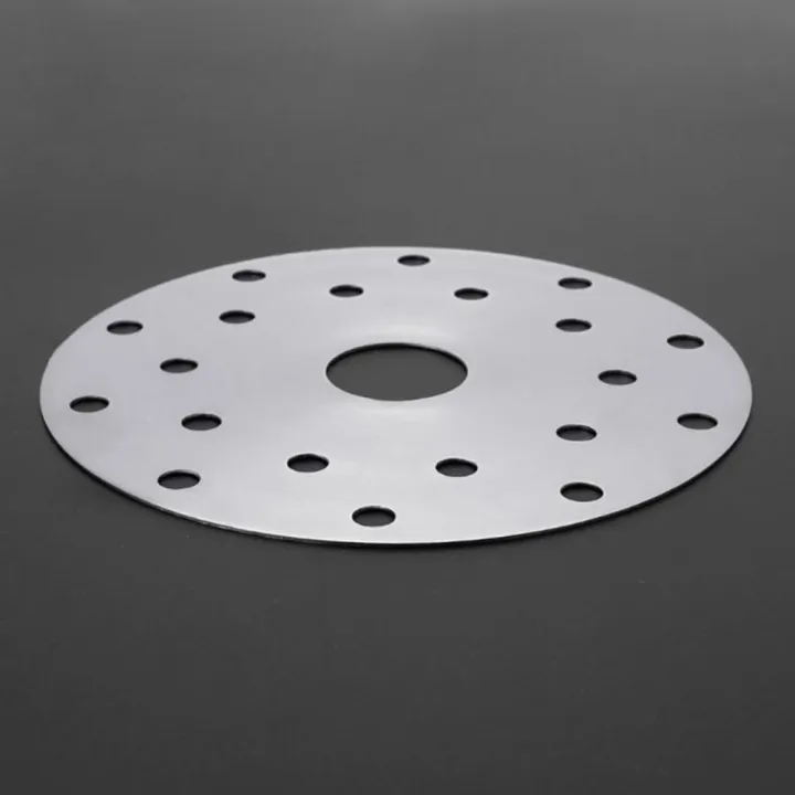 Stainless%20Steel%20Cookware%20Induction%20Cooker%20Thermal%20Guide%20Plate%20Induction%20Cooktop%20Converter%20Disk%20Kitchen%20Accessories%20Supplies%20-%20Image%203