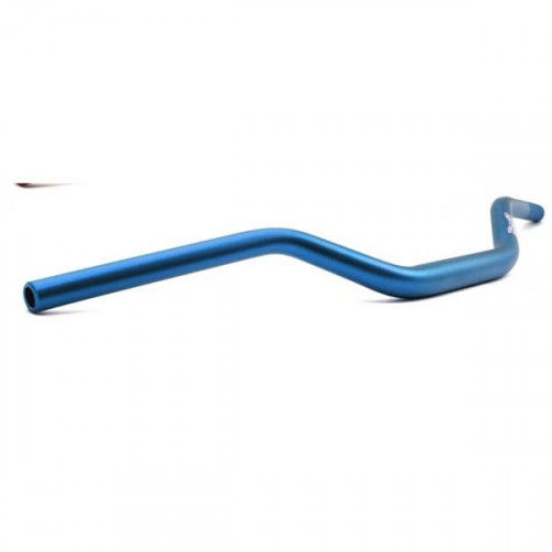 Universal%20Fat%20Bar%20Handle%20Style%20for%20Bike%20-%20Blue%20-%20Image%203