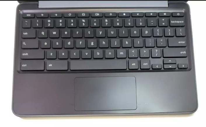 Asus%20Chromebook%20C202s%20Windows%20%7C%20celeron%20processor%20%7C%204GB%20RAM%20%7C%2016GB%20SSD%20EMMC%20%7C%2011.6"%20screen%20%7C%20windows%2010%20Converted%20-%20Image%207