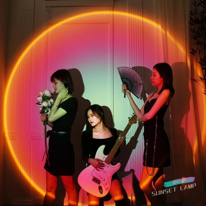 Remote%20Control%20Sunset%20Projection%20Lamp%2016%20Colors%20Changing%20Rainbow%20Sun%20Halo%20Led%20Atmosphere%20Night%20Light%20USB%20Powered%20for%20Celebrities%20By%20AWCTraders%20-%20Image%204