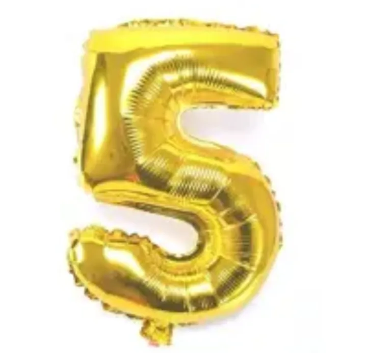 Golden%20Number%20Foil%20balloons,%20Digit%20Number%20Foil%20balloons%20Helium%20balloon%20Birthday%20Decoration%20Party%20Supplies%20-%20Image%204