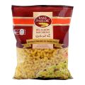 Alfatah Mall - BAKE PARLOR SHORT CUT MACARONI 400 GM-AFP-000113759. 