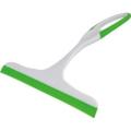 Kitchen And Windows Glass Cleaner Wiper. 