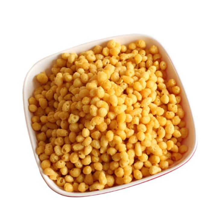 Home%20Made%20Pakoria-Dahi%20Bhalay%20Special-500g%20-%20Image%203