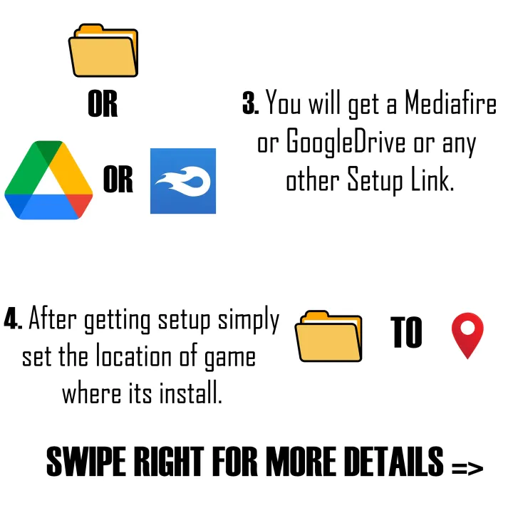 GRAND%20THEFT%20AUTO%20V.%20-%20PC%20Game%20-%20Complete%20Installation%20Guide%20-%20in%20GoogleDrive/MediaFire%20-%20Image%203