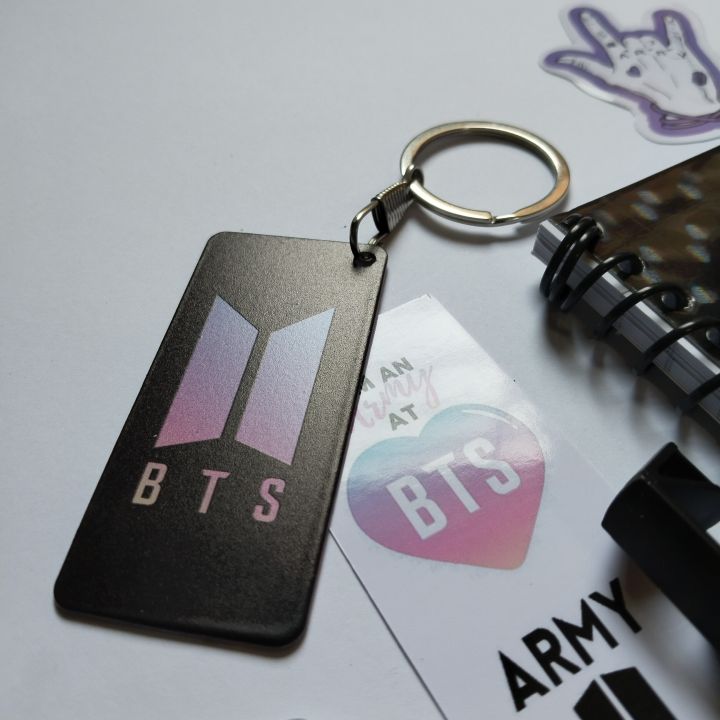 BTS%20Deal%20for%20Army%20-%20Notebook,%20Water%20Bottle,%20Pen,%20Key%20Chain,%20Badge,%20Photocards%20with%20Freebies,%20Perfect%20Gift%20For%20Army%20-%20Image%207