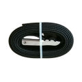MeterMall Diving Belt Clasp High Strength Corrosion-resistant Quick Release Easy Matching Stainless Steel Pool Accessories. 
