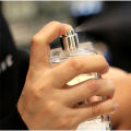 Fragrance World Prive Series Yyy 100 Ml Perfume Long Lasting Fragrance For Women and men. 