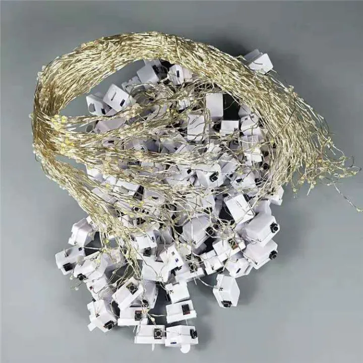 50cmLight%20Cable%20Can%20Fish%20Luminous%20ChandeliersdiyHandmade%20Starry%20BouquetledLighting%20Chain%20Gift%20Box%20Light%20with%20Flash%20-%20Image%203