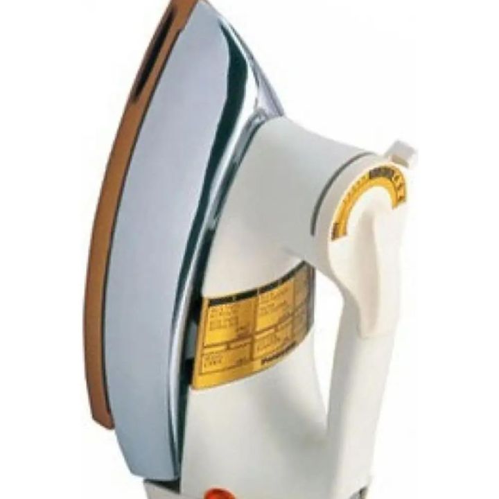 Sonifer%20SF-9042%20wholesale%20home%20use%20220v%20adjustable%20thermostat%20pressing%20for%20clothes%20flat%20heavy%20dry%20iron%20electric%20-%20Image%207