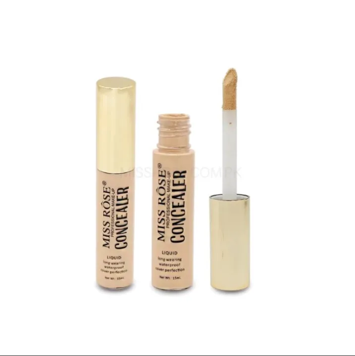 Miss%20Rose%20Perfect%20Cover%2024H%20Hydrating%20Full%20Coverage%20Concealer%20Liquid%2015ml%20-%20Image%204